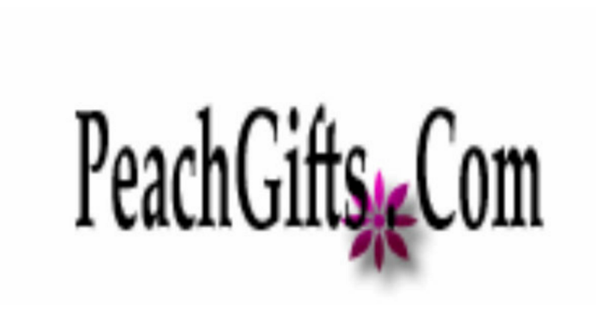 PeachGifts.com