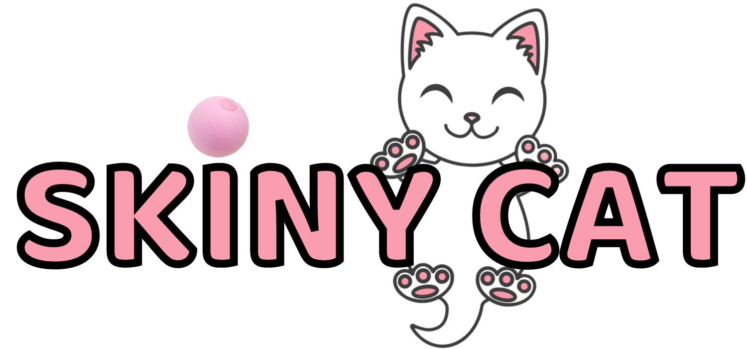 ShinyCat