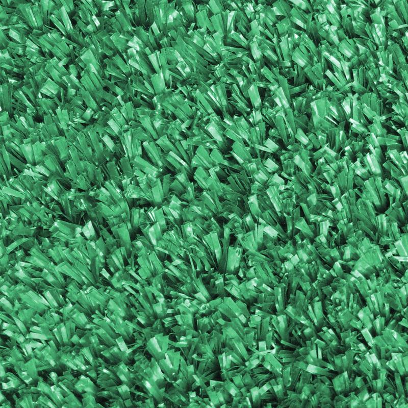 event turf green picnic rug