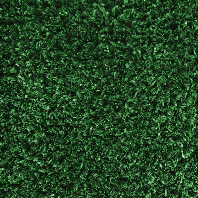 Garden Green Artificial Turf Durable UV Protected | House Home & More