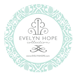 Evelyn Hope Collection
