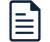 Axion Square Price List