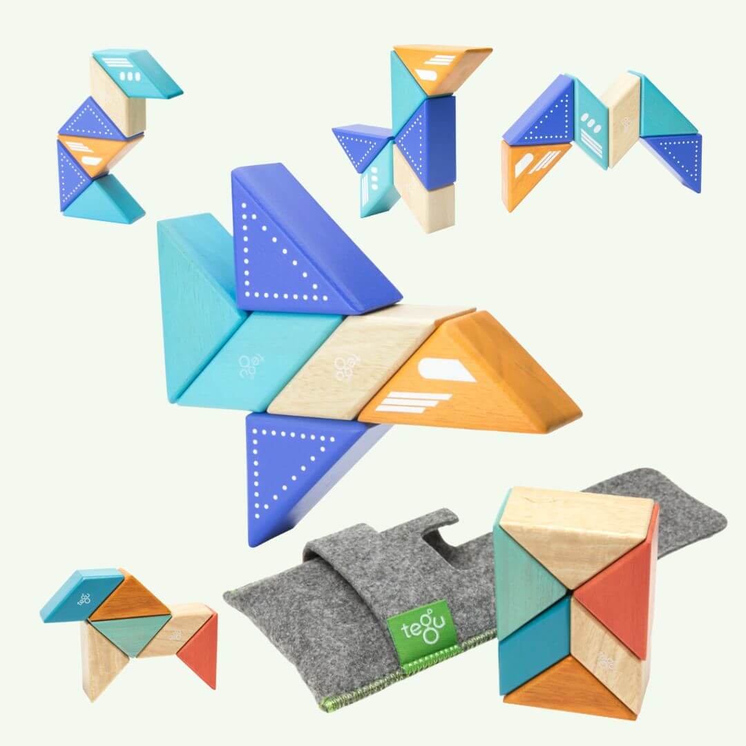 tegu blocks for travel