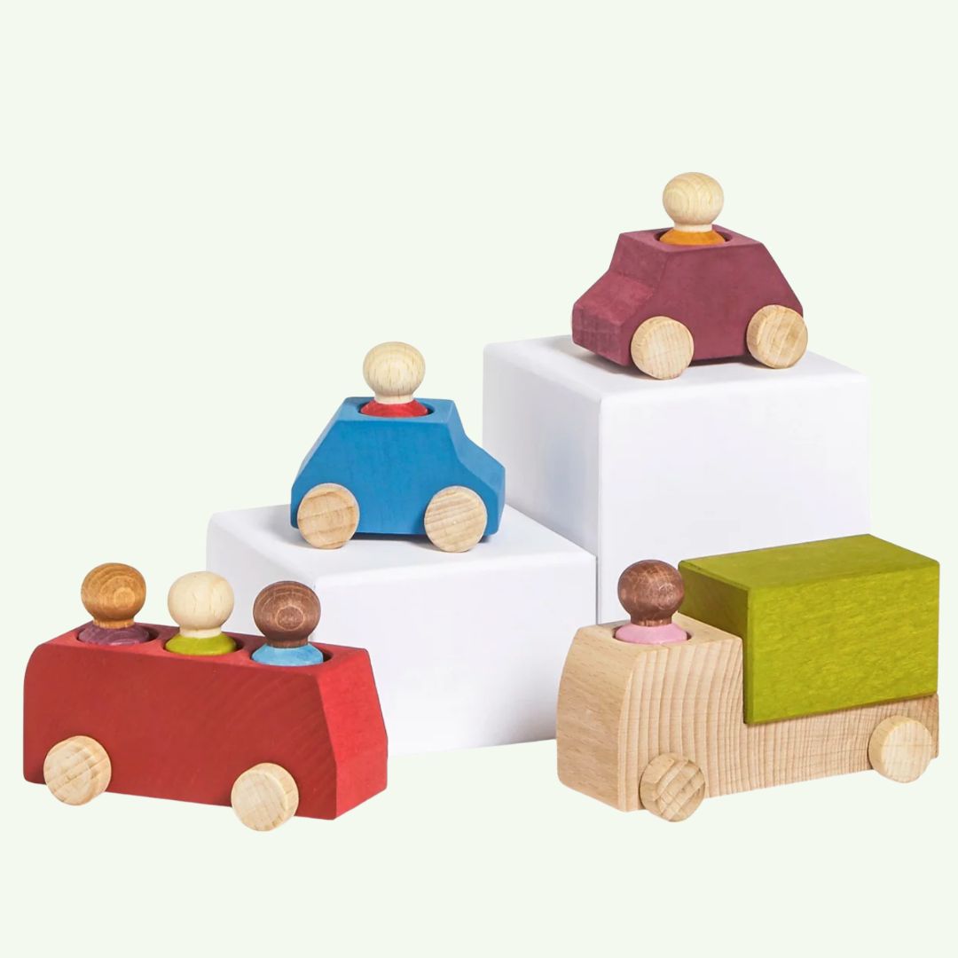 travel cars for toy