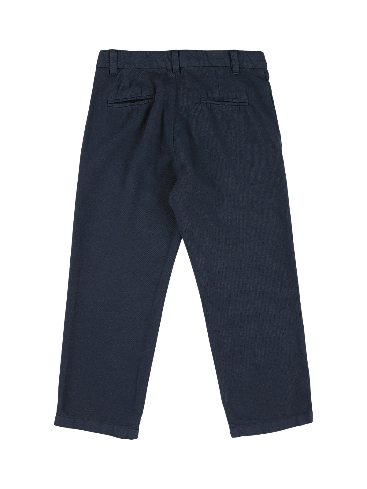 Suibo Trousers