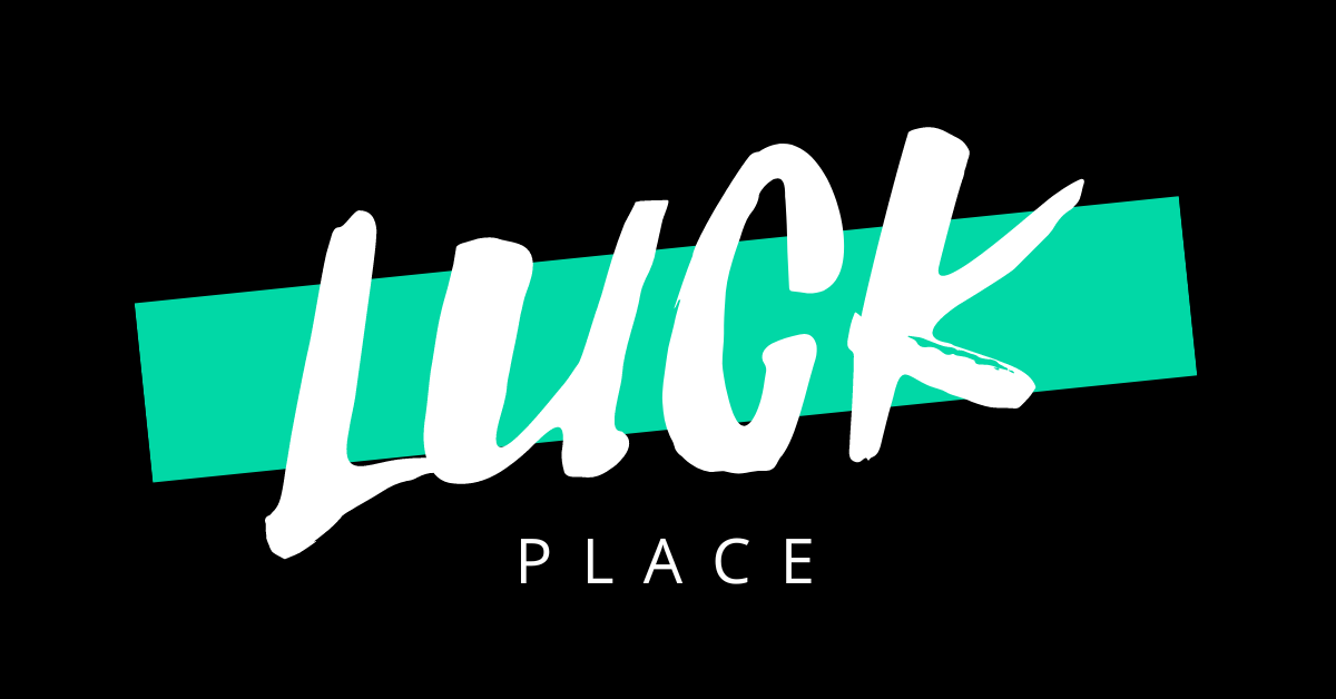 Luck Place