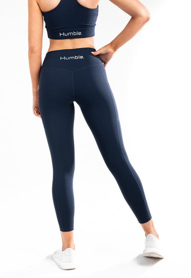 Fengbay High Waist Yoga Pants, Pocket Yoga Pants Ecuador