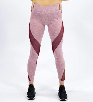 https://cdn.shopify.com/s/files/1/0654/4401/files/neo-noir-activewear-leggings-agile-leggings-pink-37976652218537_384x422.jpg?v=1685707780