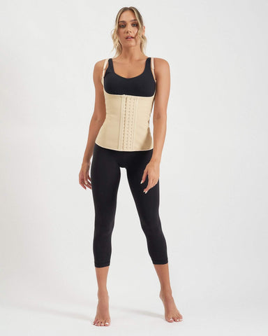 Buy Core Trainer Nude - Shop Online Waist Trainer – Core Trainer