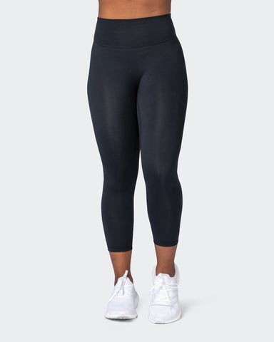 Breakpoint Scrunch 7/8 Leggings - Poppy