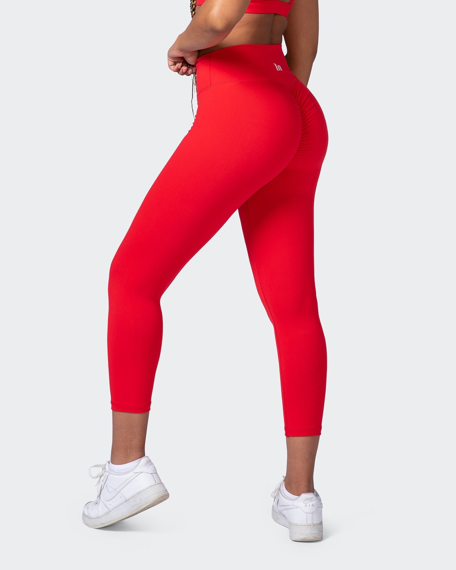 Activewear & Gym Wear » Shop 60+ Top Brands | Be Activewear