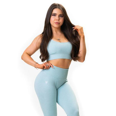 Brasilfit Activewear Maternity Tights