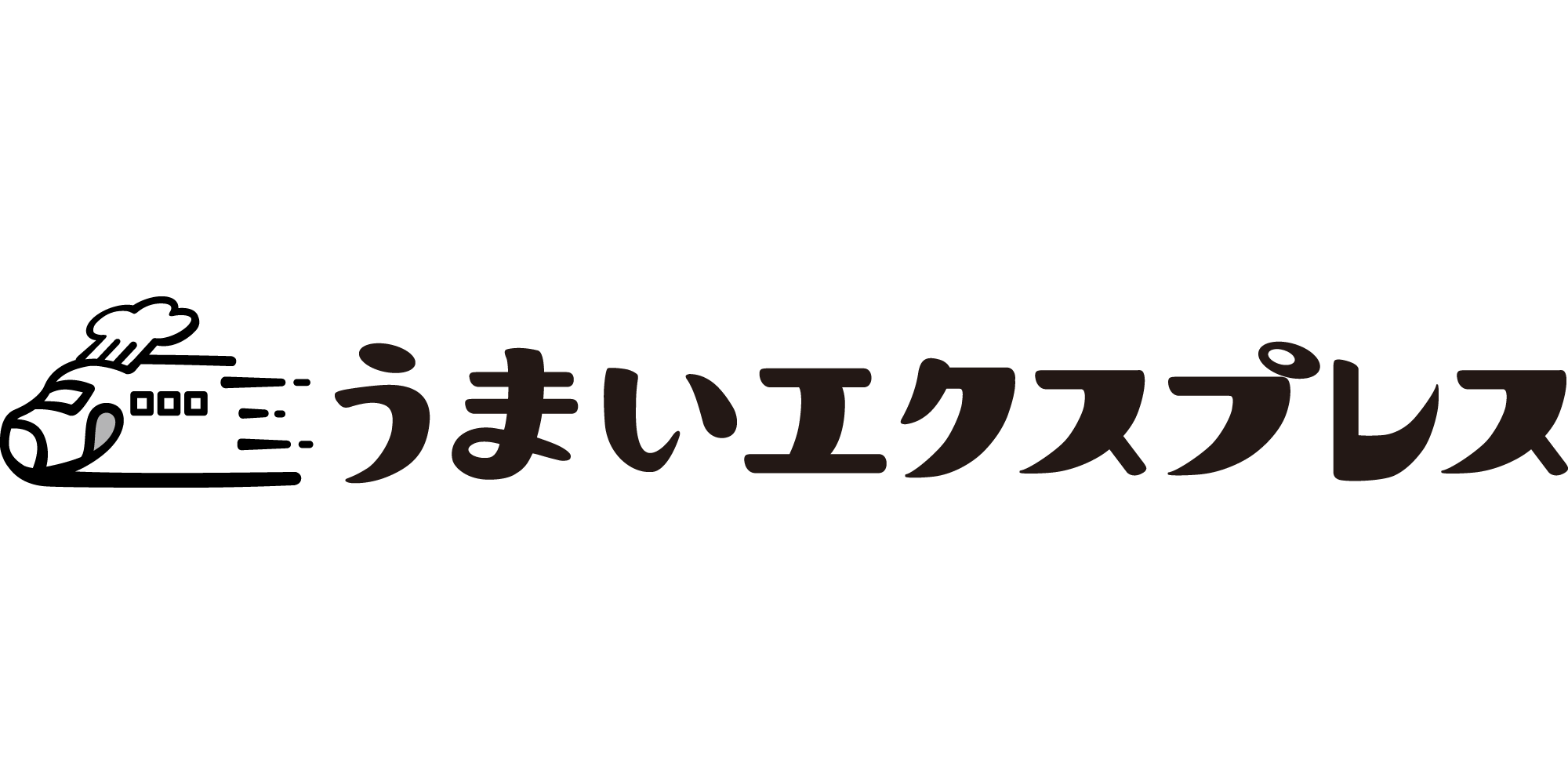 うまいエクスプレス -お取り寄せ・グルメ通販サイト-