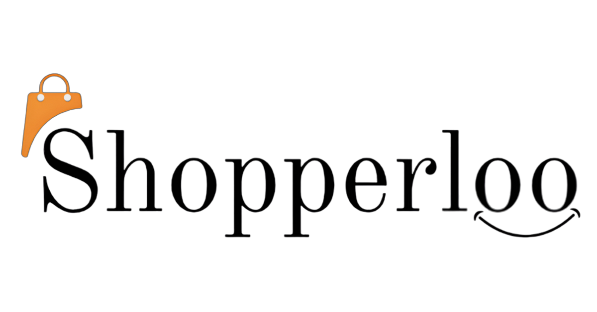 Shopperloo