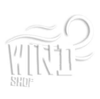 WindShop