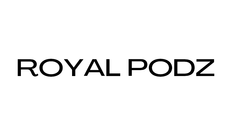 ROYAL PODZ