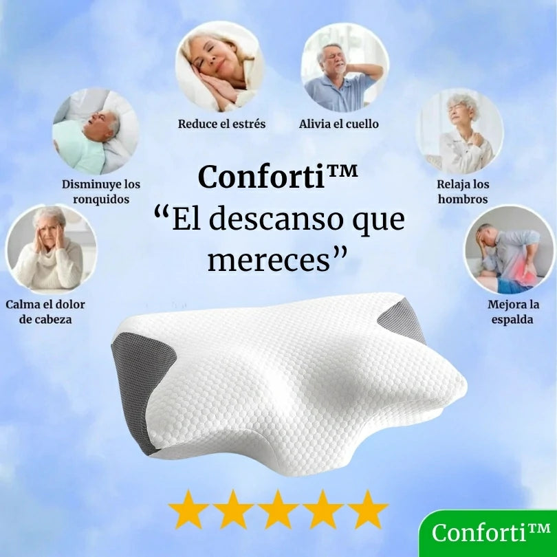 Imagen del producto principal