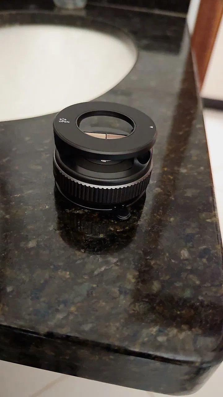 Testimonio de Juan Trujillo