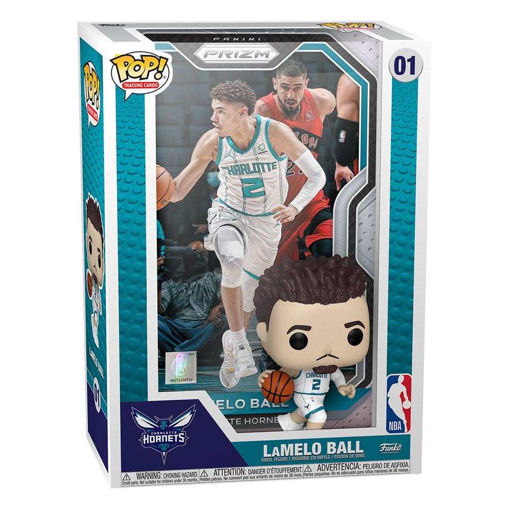 Super7 - NBA Supersports Figure Wave 4 - Jayson Tatum (Celtics)