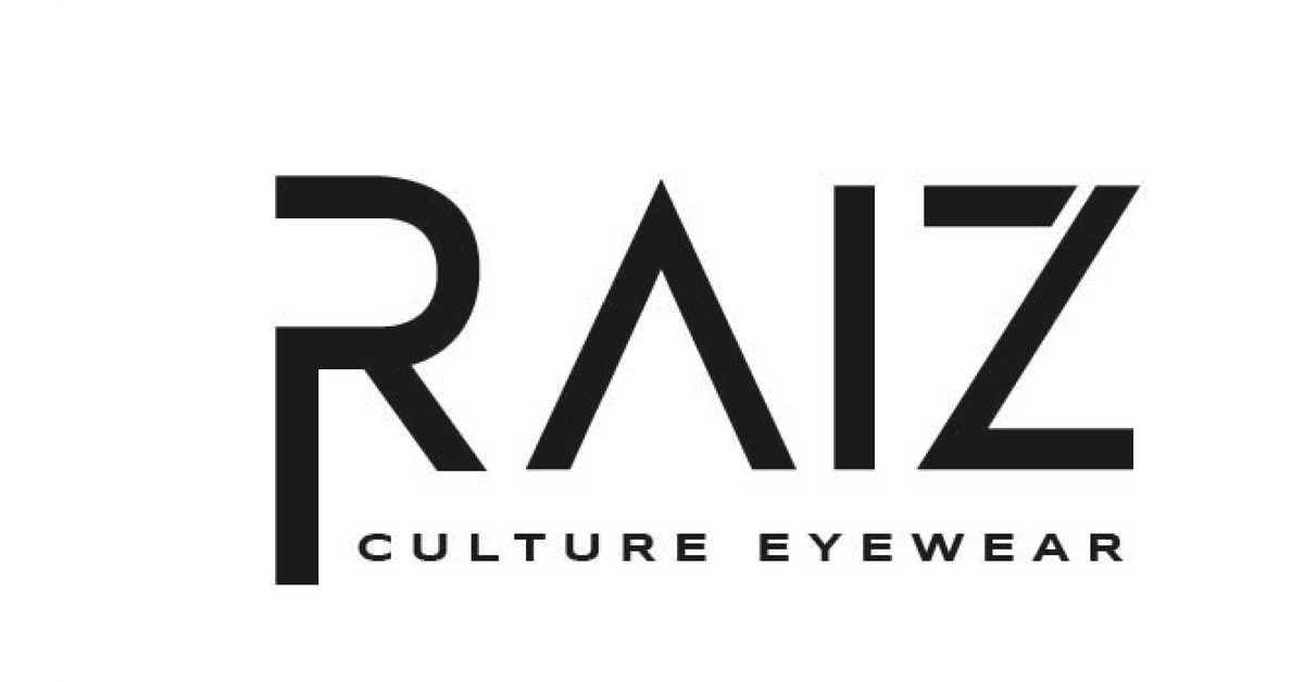 raize-eyewear