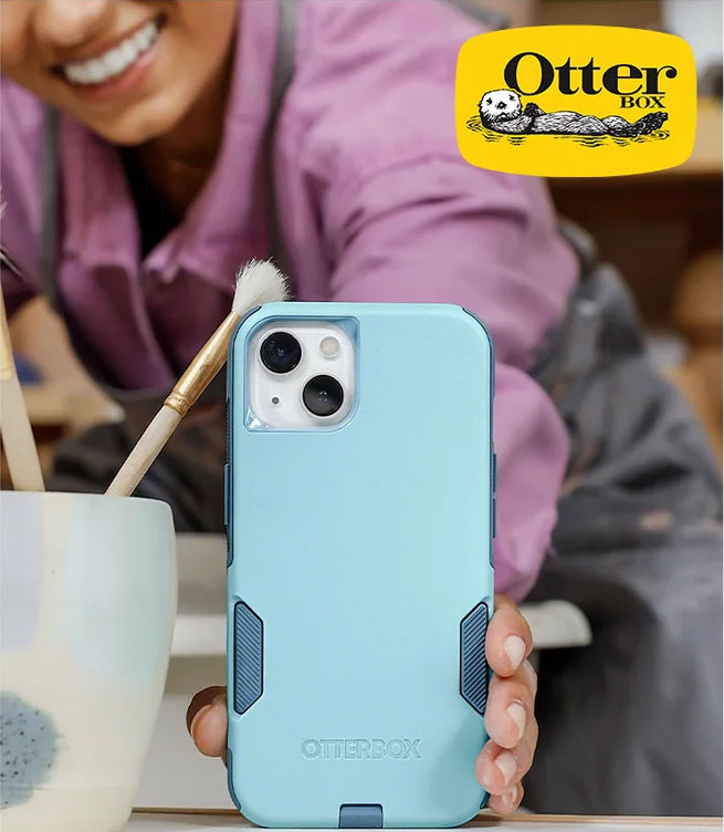 Otterbox