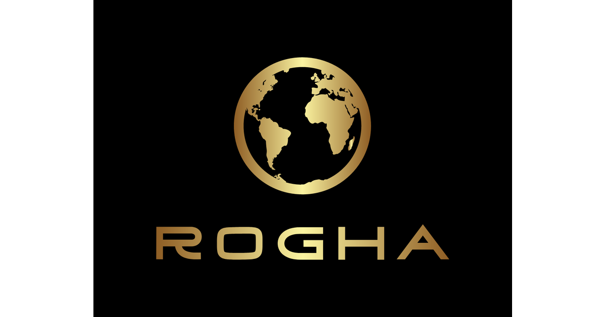 Rogha Apparel