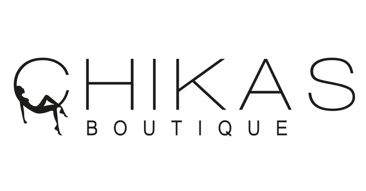 Chikas Boutique