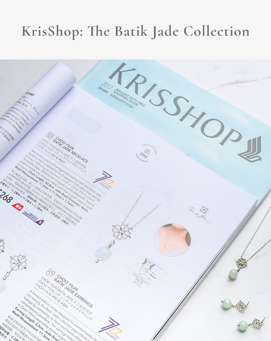 KrisShop