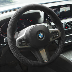 Backed Alcantara Steering Wheel Cover (2).jpg__PID:8d259fbf-e0a8-440a-a9d8-23f4381ee2fb