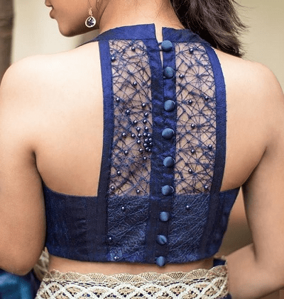 suit back neck design | Punjabi suit neck designs, Neck designs, Churidar neck  designs