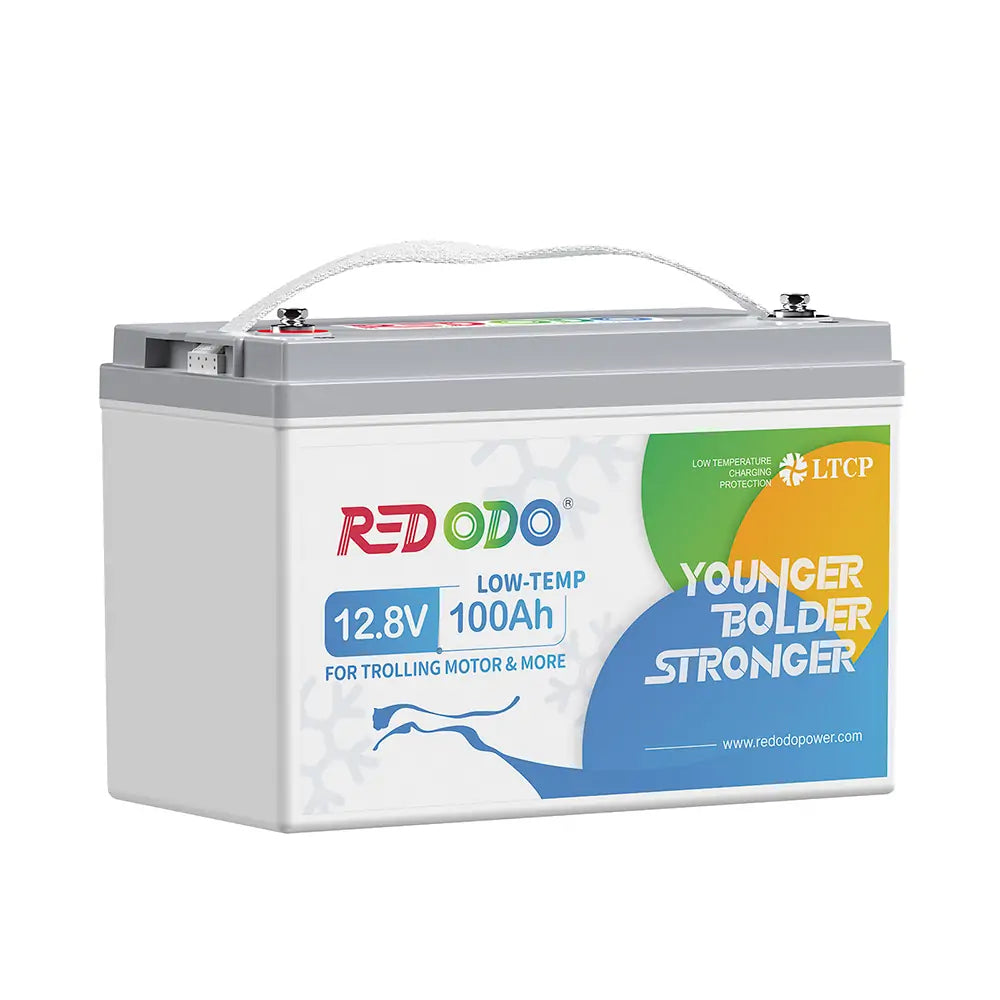 RO12.8V100Ahlow temp  lifepo4 battery.webp__PID:9a36eed9-8d6d-49f3-881e-f49757687507