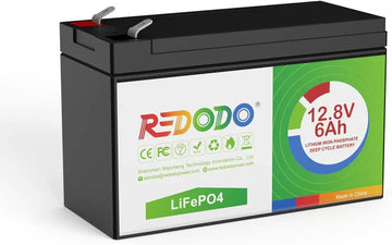 Redodo-12v-6A-Batterie.jpeg__PID:abc7e06d-f6cd-4298-a541-4c69b868db37