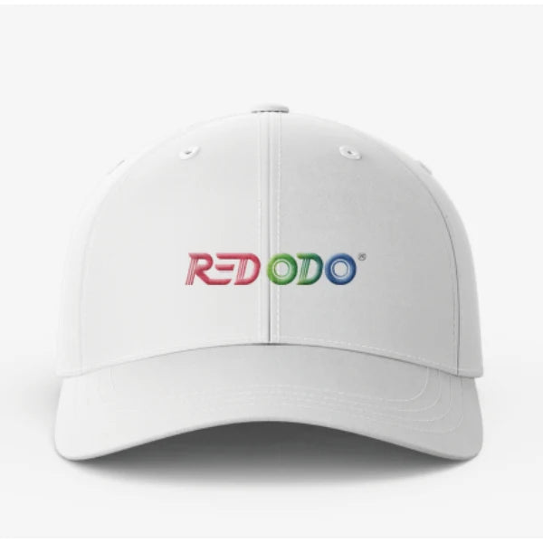 Redodo-Cap