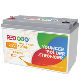 Redodo 12V 100Ah LiFePO4 Battery With Self-Heating, Built-in 100A BMS-1.jpg__PID:116f8058-2b0c-4ea4-8ee7-572ede3332a2