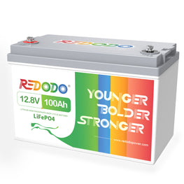 Redodo 12V 100ah battery -1.jpg__PID:4dd7510e-c114-40a8-ad06-45ebd7e03220