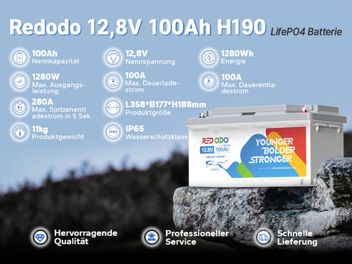 Redodo lithium batterie.jpg__PID:e759b782-2c55-46ca-ac5c-86f11565cbb4