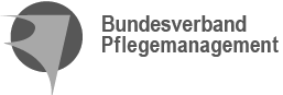 Bundesverband Pflegemanagement