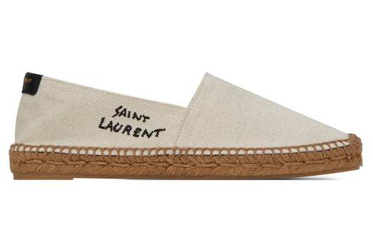 Gucci Horsebit Slip On Loafer Gold-Tone Black Leather (Women's) - 571050  0G0V0 1000 - US