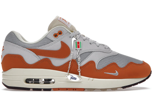 BUY Nike Air Max 1 LV8 Martian Sunrise