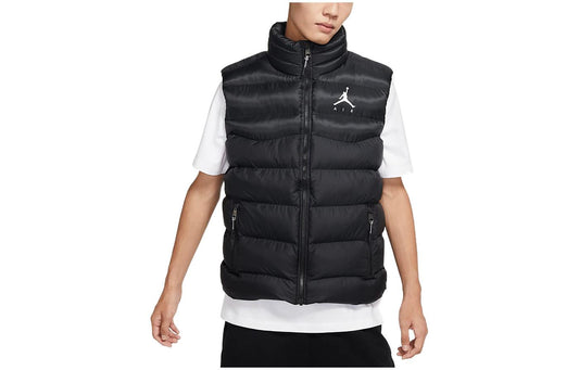 WTAPS Tactical Down Vest - fall winter 2021 - Supreme