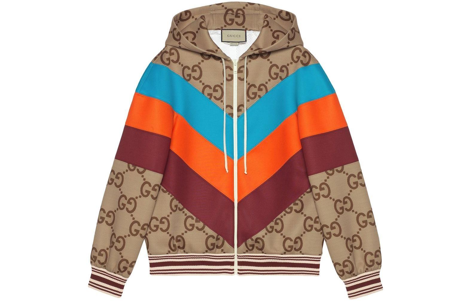 極美品】GUCCI 14AW アルパカ・モヘア レオパードチェスターコート42-