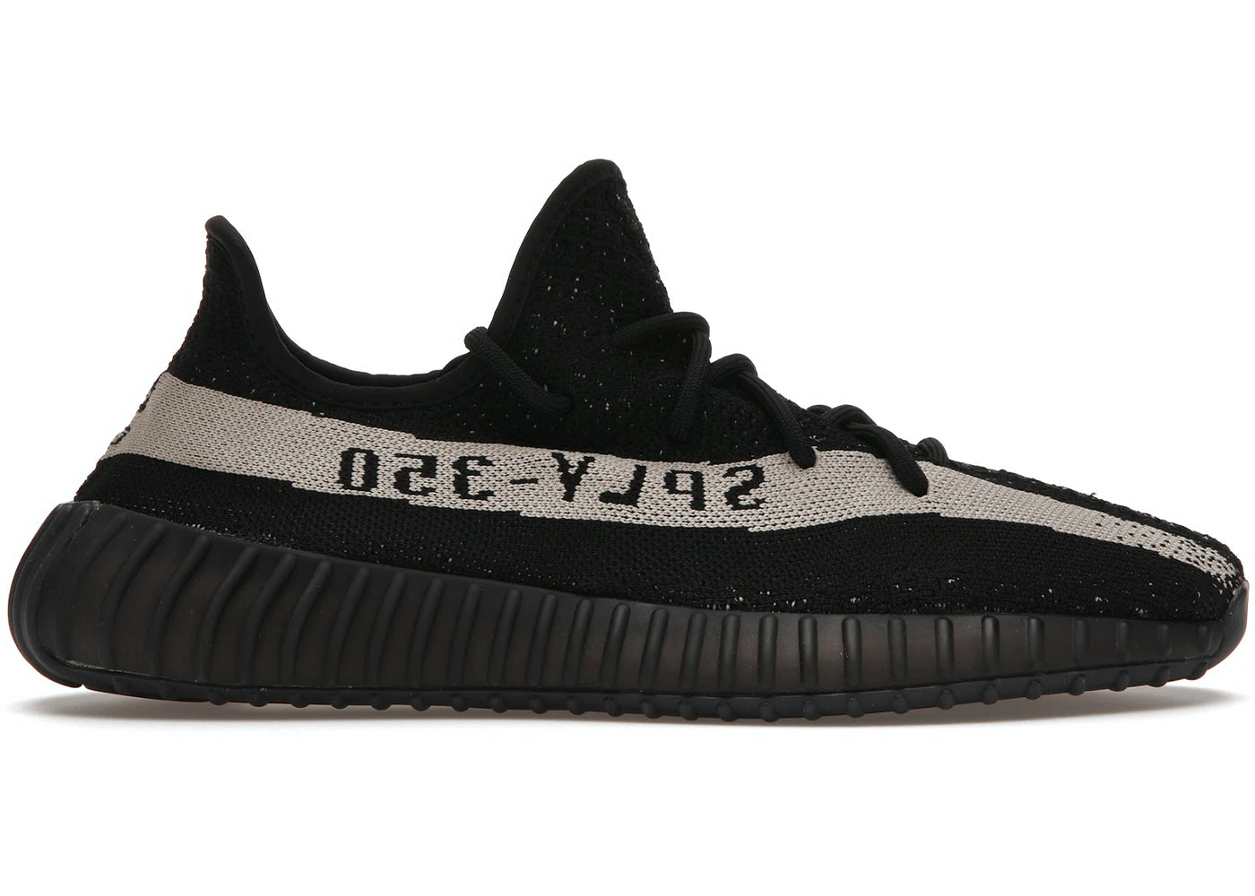 専用】yeezy boost 350 v2 black red-