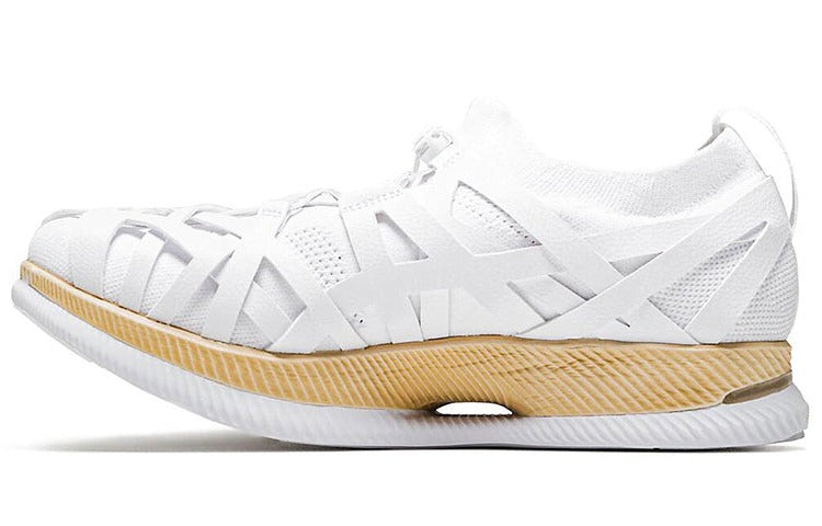 ASICS Metaride AMU Kengo Kuma | POIZON