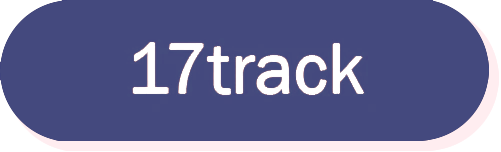 17track.net