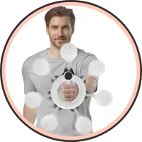 Stay in the Game Longer