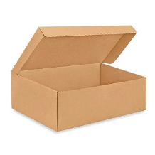 Shoe Box for storing your footwear