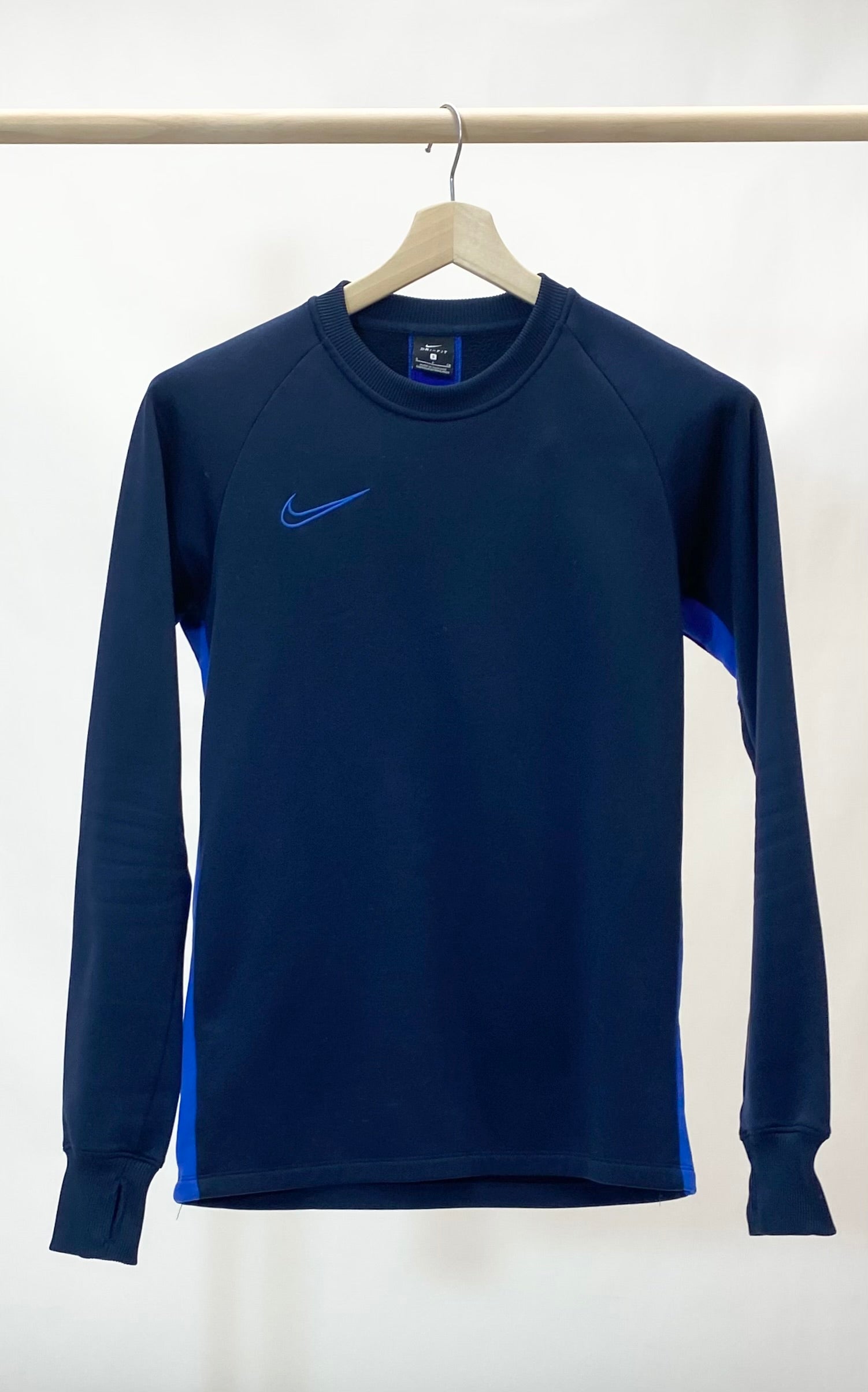 image of Nike - Sweatshirt