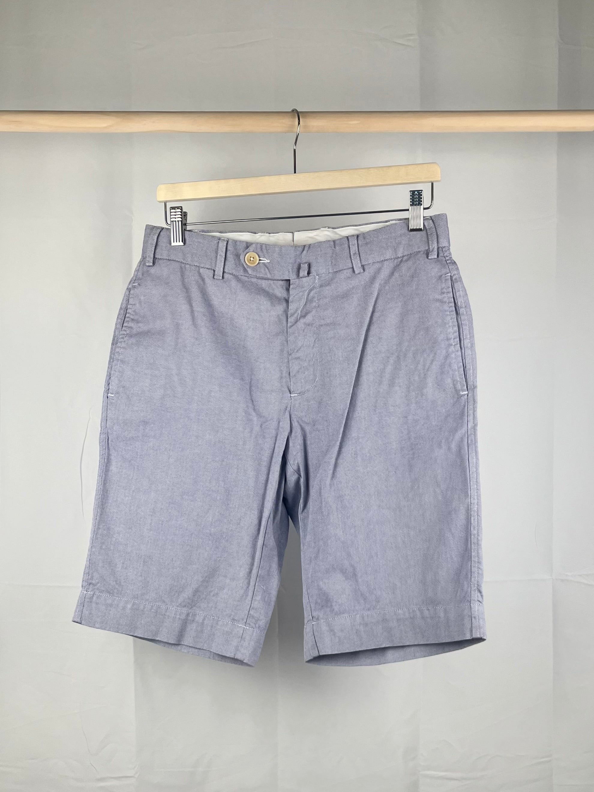 Image of Hackett London - Shorts