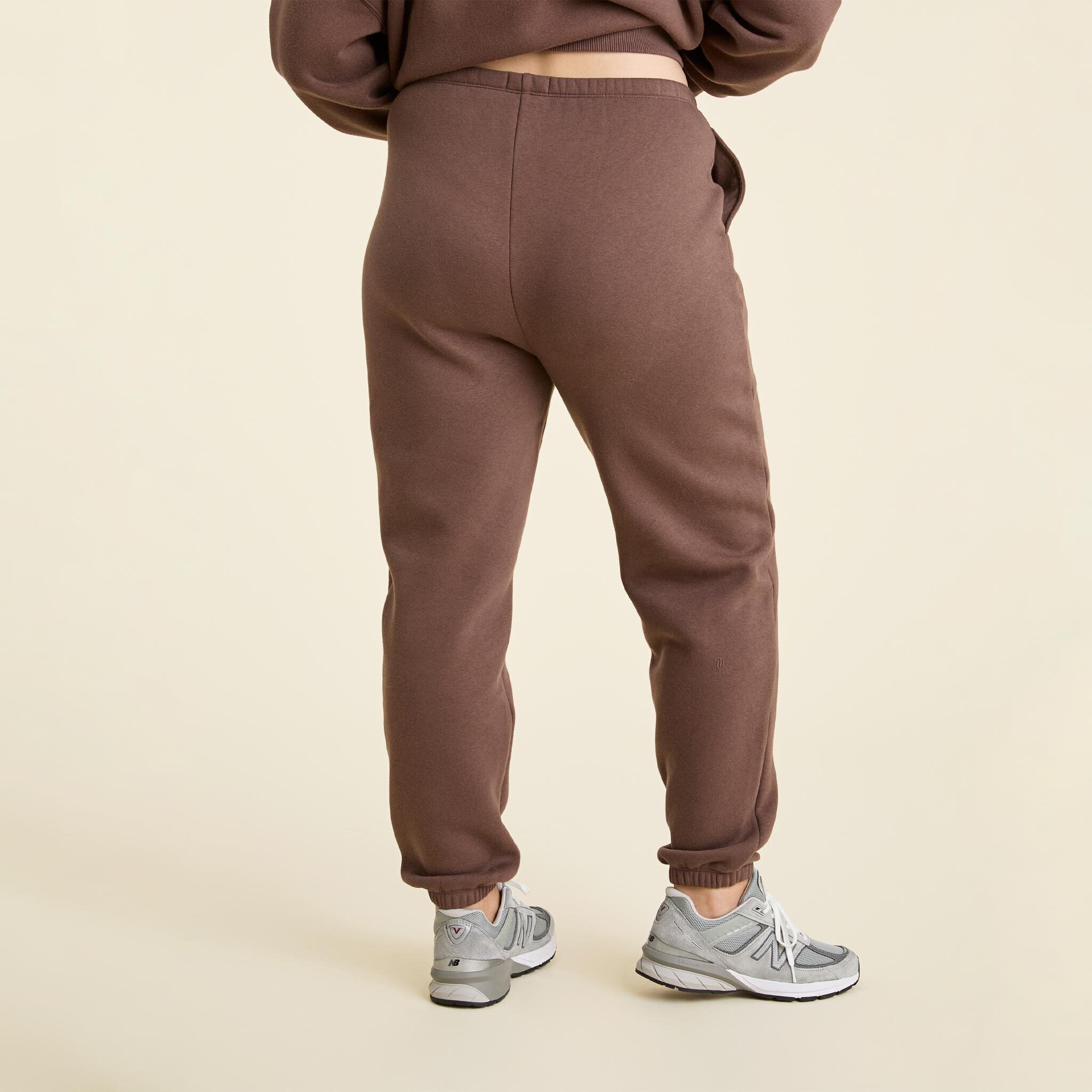 Gestuz Rubigz Hw Pants - Sweatpants 