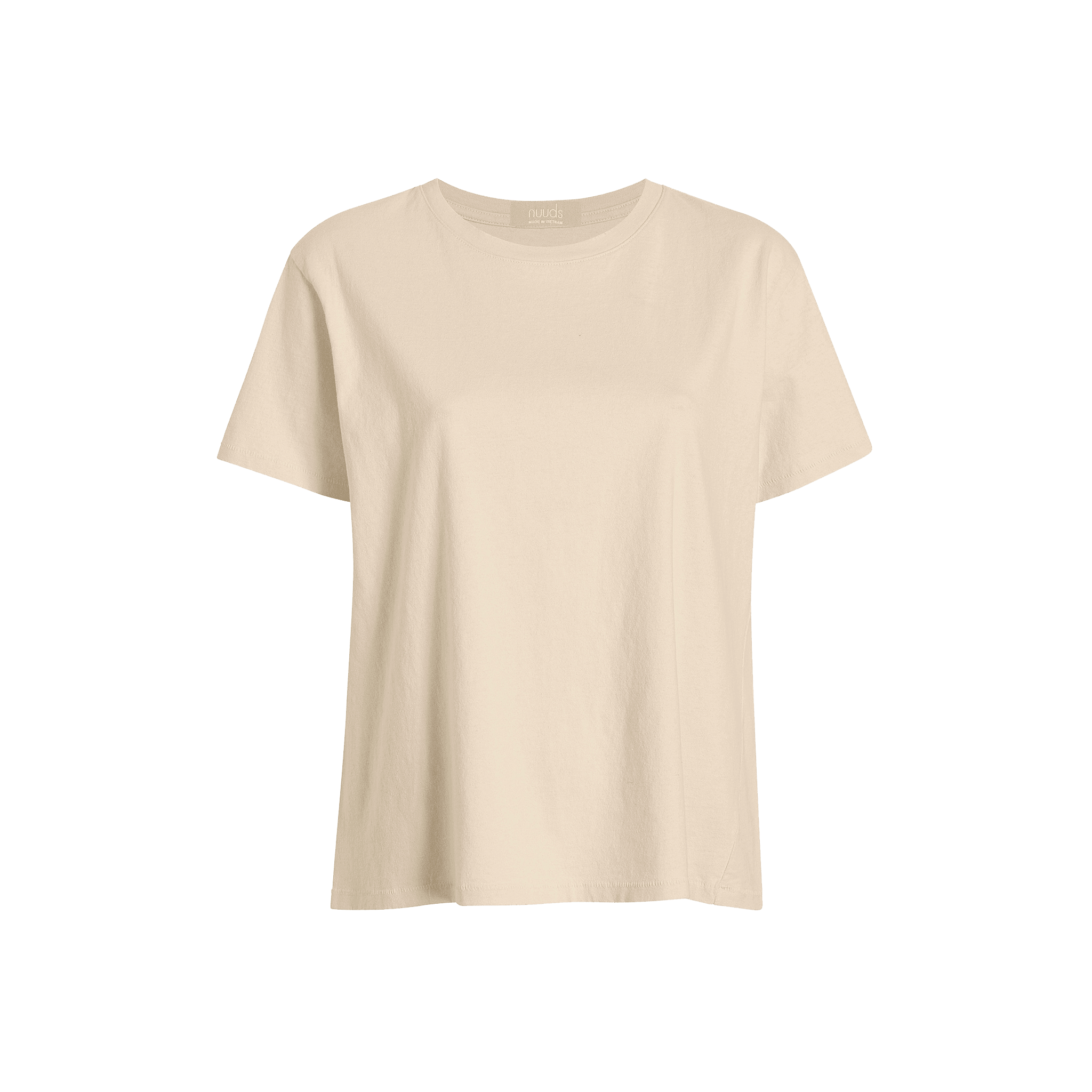 We Have A Problem Inside Out Design T Shirts For Men And Women - Banantees